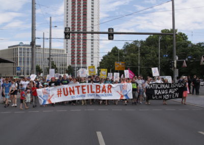 190706_Foto Dan_Demo Leipzig