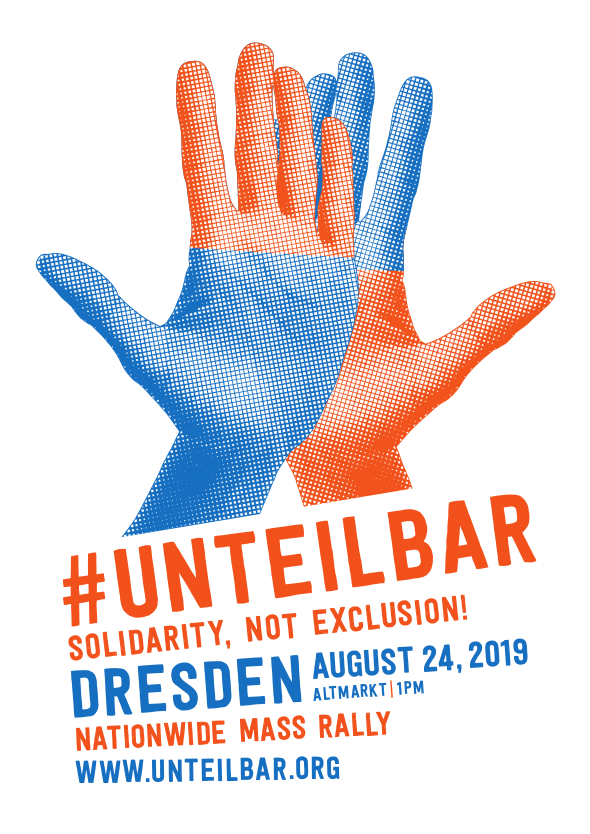 https://www.unteilbar.org/wp-content/uploads/2019/08/Englisch-Flyer.png