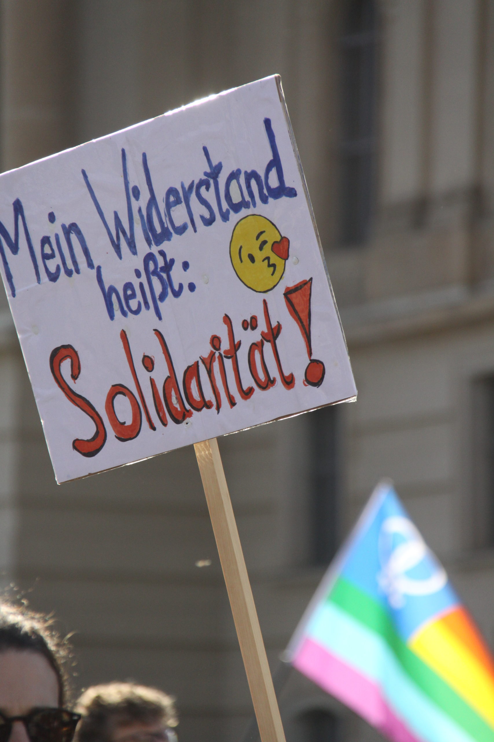 unteilbar-unsere-aktionen-gemeinsam-solidarisch-unteilbar